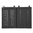Bateria Xiaomi Redmi Note 11 Pro Plus 5G  BP47 calidad Premium