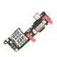 Conector de carga Oppo Find X8 Pro 