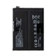 Bateria BLP889 Oppo Find X5 Pro Negro