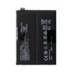 Bateria BLP889 Oppo Find X5 Pro