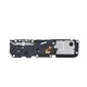 Altavoz buzzer Oppo Find X5 Pro (CPH2305)
