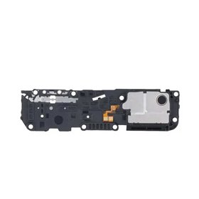 Altavoz buzzer Oppo Find X5 Pro (CPH2305)