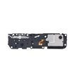 Altavoz buzzer Oppo Find X5 Pro (CPH2305)