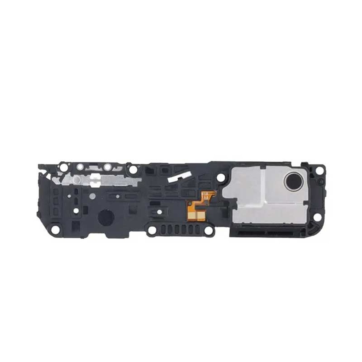 Altavoz buzzer Oppo Find X5 Pro (CPH2305)