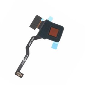 Flex Lector huellas digital Oppo Find X5 Pro 