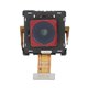 Camara trasera principal 50 mpx Oppo Find X5 Pro 