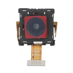 Camara trasera principal 50 mpx Oppo Find X5 Pro 