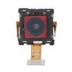 Camara trasera principal 50 mpx Oppo Find X5 Pro 