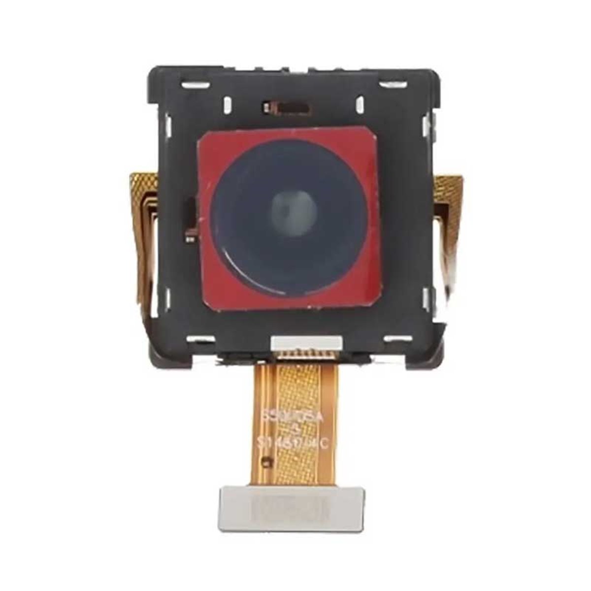 Camara trasera principal 50 mpx Oppo Find X5 Pro 