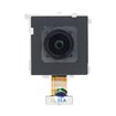 Camara trasera secundaria 50 mpx Oppo Find X5 Pro (gran angular)