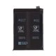 Bateria BLP809 Realme GT Master Edition 
