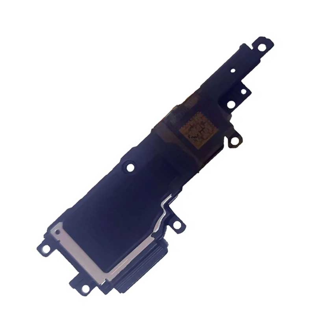 Altavoz buzzer Realme GT Master Edition 