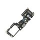 Conector de carga Realme GT Master Edition 
