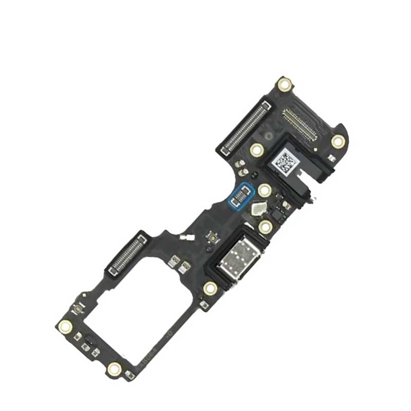 Conector de carga Realme GT Master Edition 