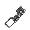 Conector de carga Realme GT Master Edition 