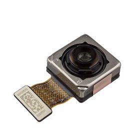 Camara trasera principal 64 mpx Realme GT Master Edition 