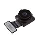 Camara trasera ultra gran angular 8 mpx Realme GT Master Edition 