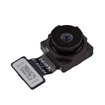 Camara trasera ultra gran angular 8 mpx Realme GT Master Edition 
