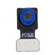 Camara trasera macro Realme GT Master Edition 