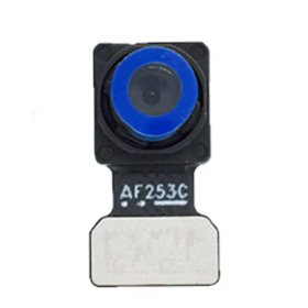 Camara trasera macro Realme GT Master Edition 