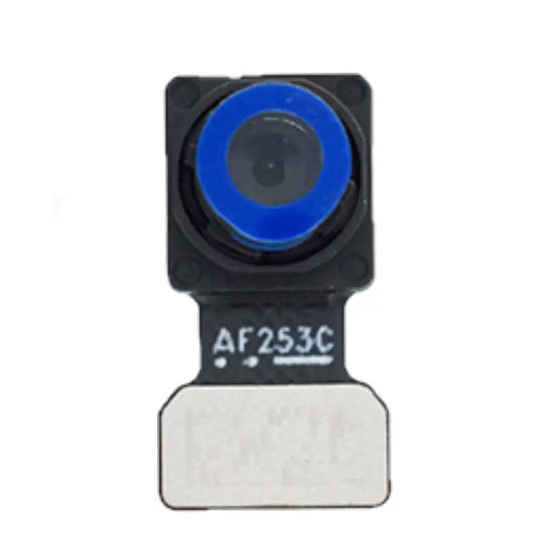 Camara trasera macro Realme GT Master Edition 
