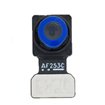 Camara trasera macro Realme GT Master Edition 