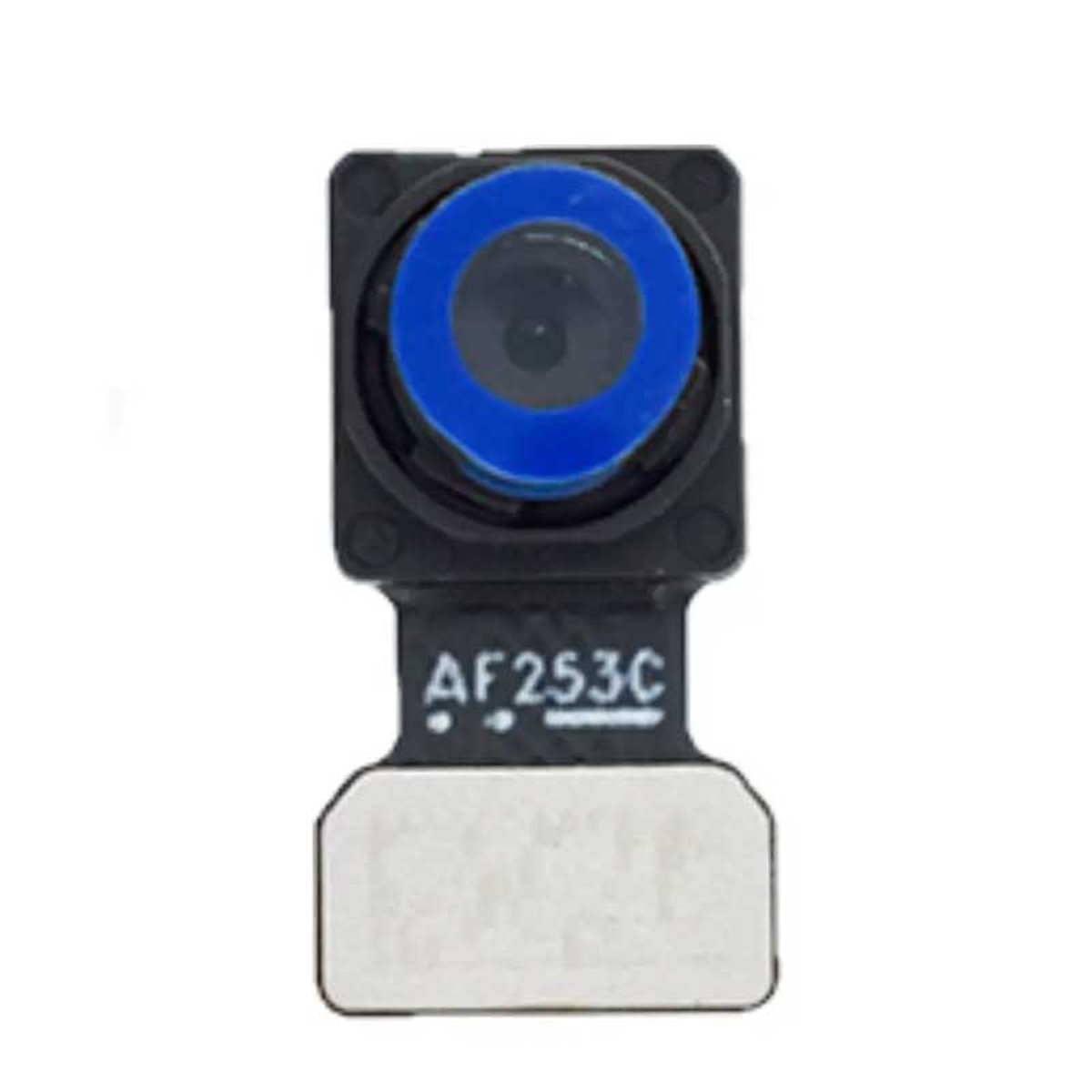 Camara trasera macro Realme GT Master Edition 