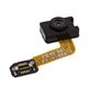 Lector huellas digital Realme GT Master Edition 