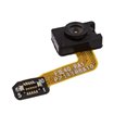 Lector huellas digital Realme GT Master Edition 