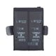 Bateria BLP887 Realme GT 2 