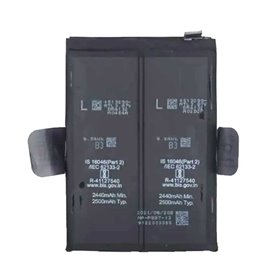 Bateria BLP887 Realme GT 2 