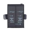 Bateria BLP887 Realme GT 2