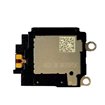 Altavoz buzzer Realme GT 2 