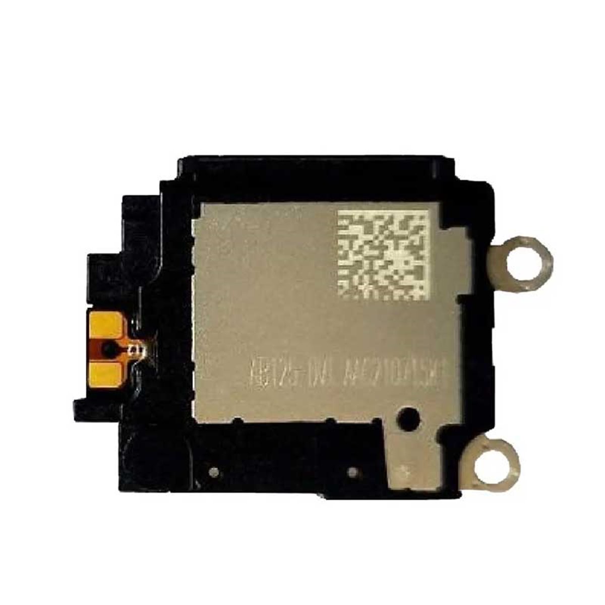 Altavoz buzzer Realme GT 2 