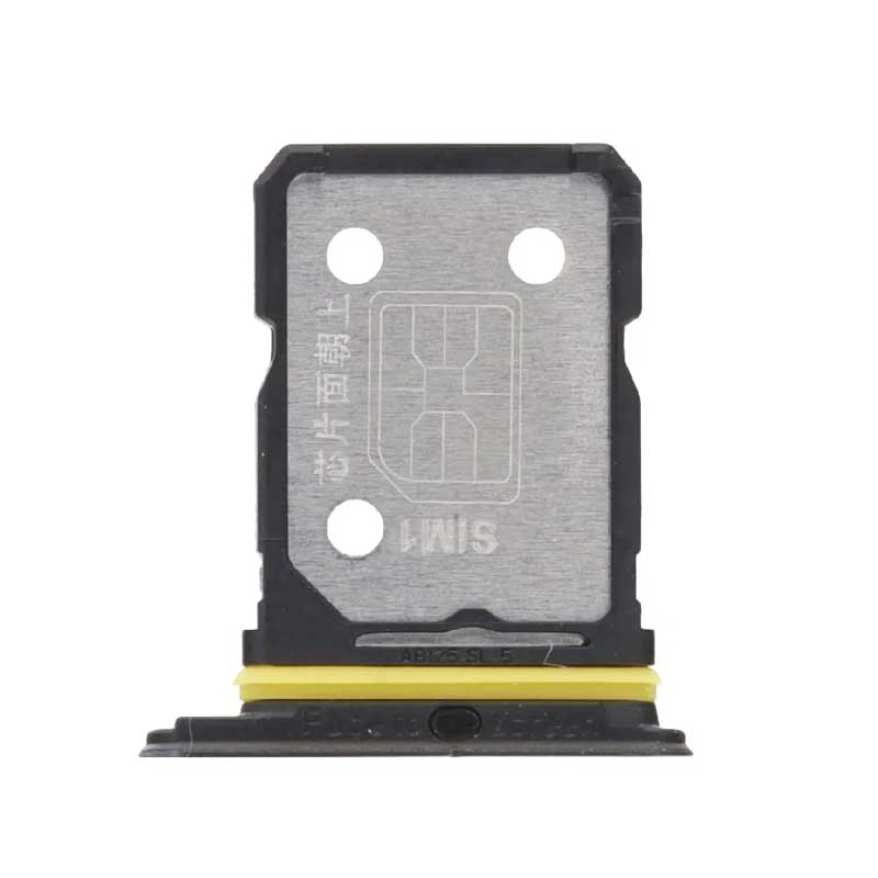 Bandeja SIM Realme GT 2 