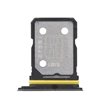 Bandeja SIM Realme GT 2 Negra