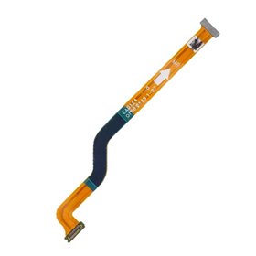 Flex LCD pantalla Realme GT 2 