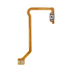 Flex encendido ON/ OFF Realme GT 2 