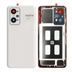 Tapa trasera original Realme GT 2 Blanca