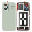 Tapa trasera original Realme GT 2 Verde