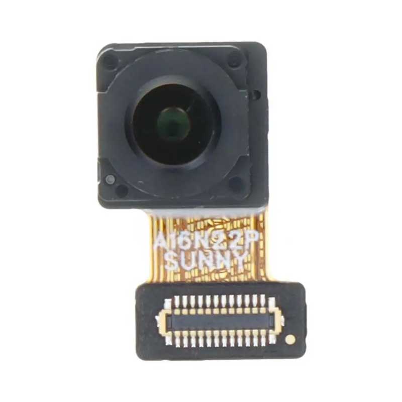 Camara frontal 16 mpx Realme GT 2 