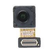 Camara frontal 16 mpx Realme GT 2 
