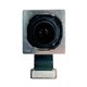 Camara trasera principal 50 mpx Realme GT 2 