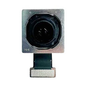 Camara trasera principal 50 mpx Realme GT 2 