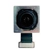 Camara trasera principal 50 mpx Realme GT 2 