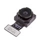 Camara trasera ultra gran angular 8 mpx Realme GT 2 
