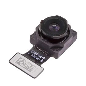 Camara trasera ultra gran angular 8 mpx Realme GT 2 