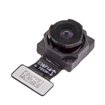 Camara trasera ultra gran angular 8 mpx Realme GT 2 