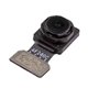 Camara trasera macro 2 mpx Realme GT 2 
