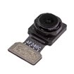 Camara trasera macro 2 mpx Realme GT 2 
